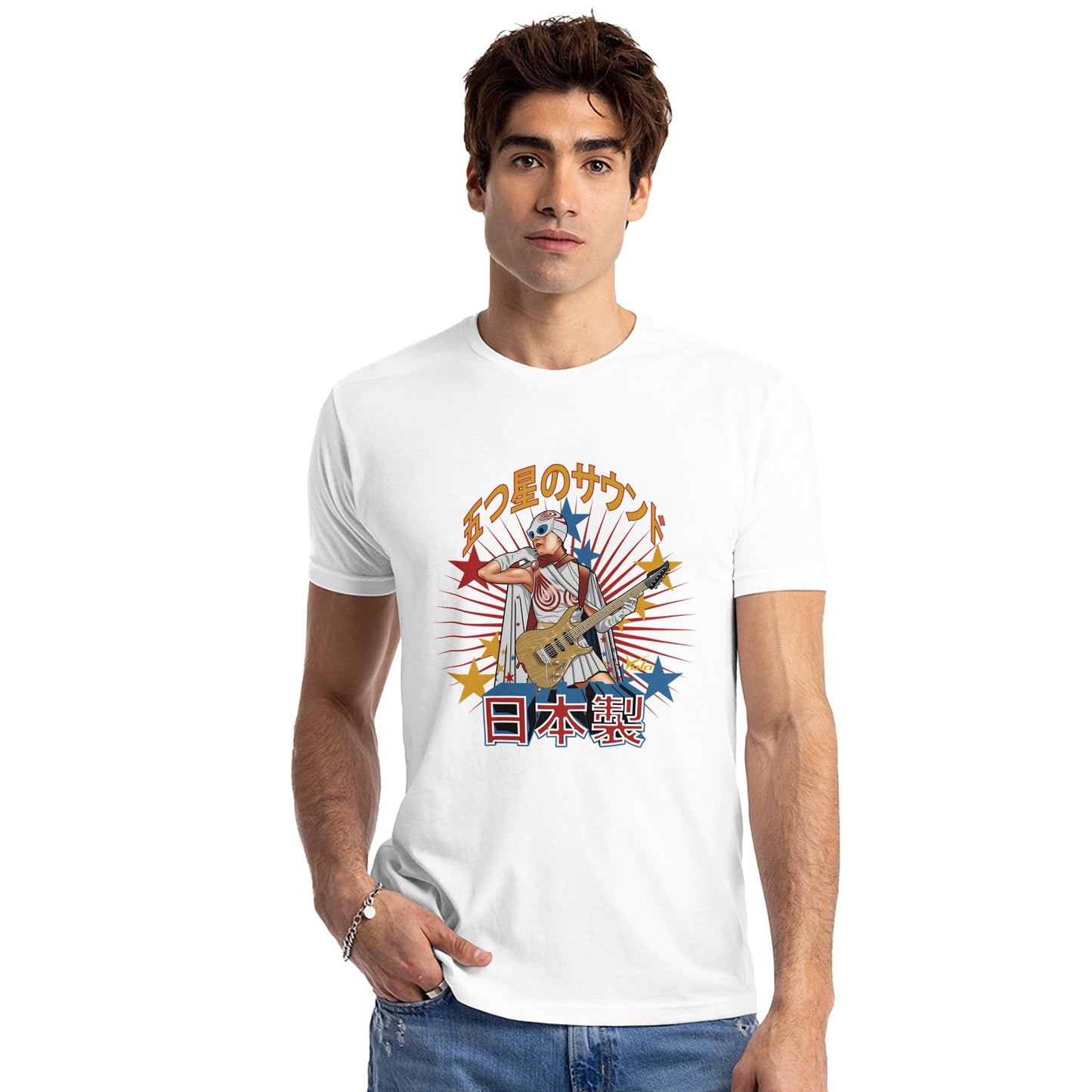 029781f7-dd4c-4c8b-8644-ac4b3af602d2