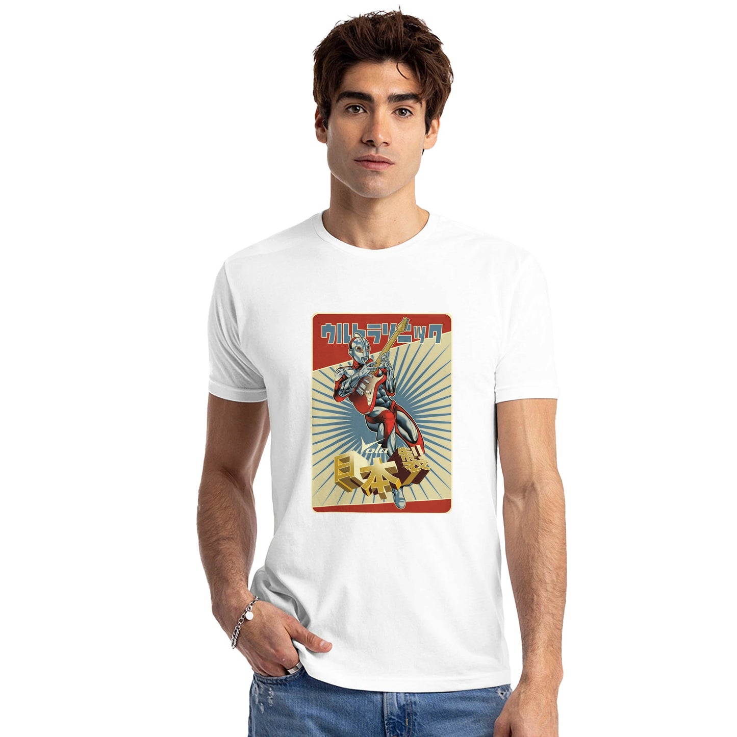 3f1e7dce-6152-4d0c-ba9e-8fc4198c2f11