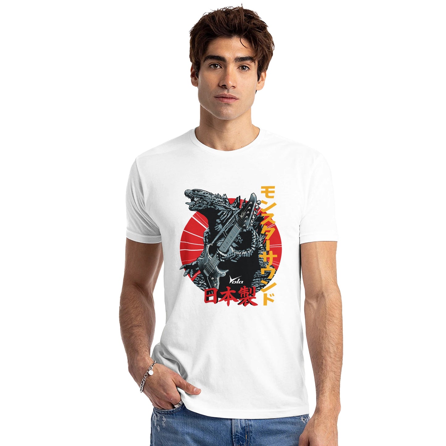 423734d1-ac2f-47f5-8979-128d6c456d83