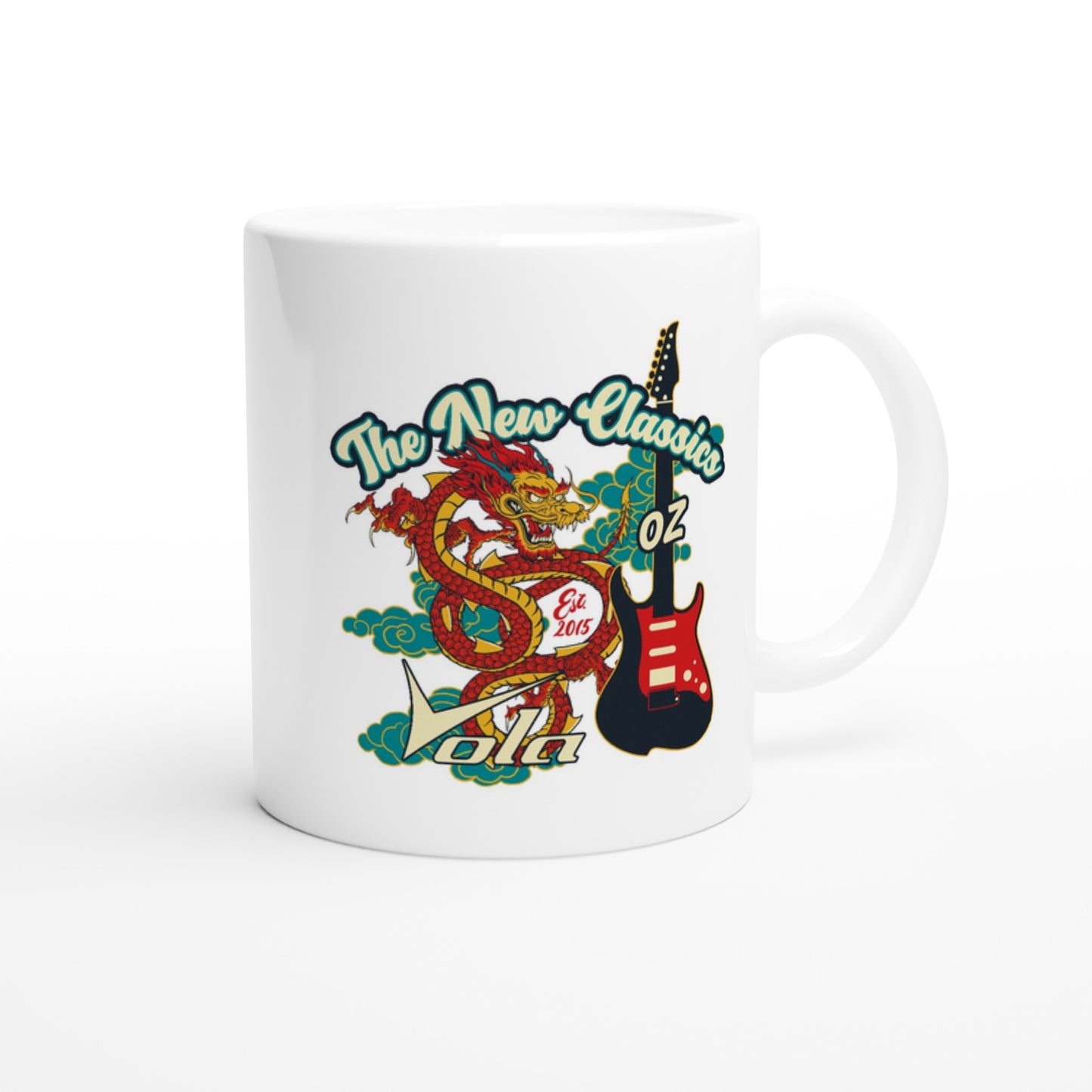 59ba05fe-c596-491d-abe2-8150a0b6edd5