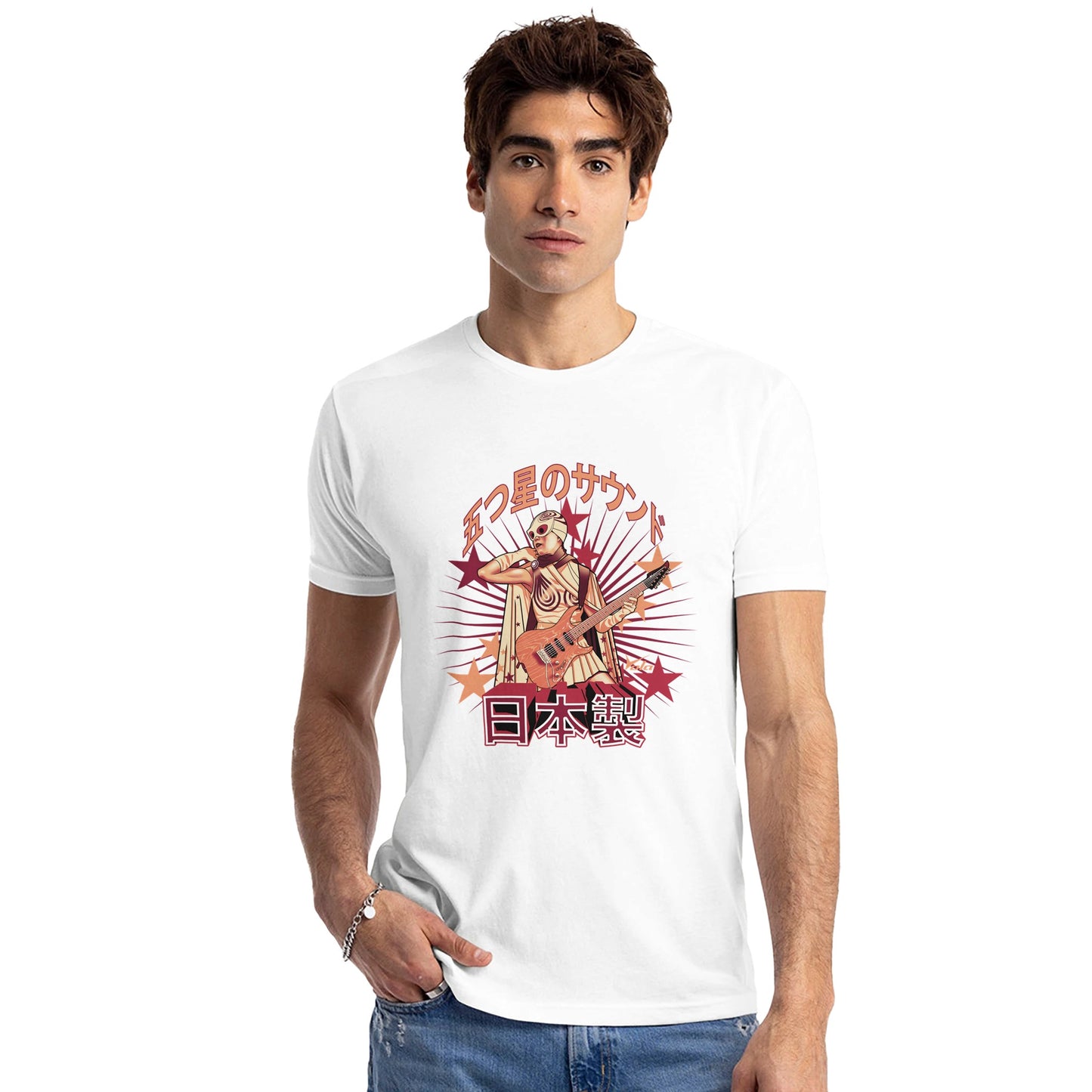 605bb4c1-4ec2-4fa6-b86c-30731d999a46