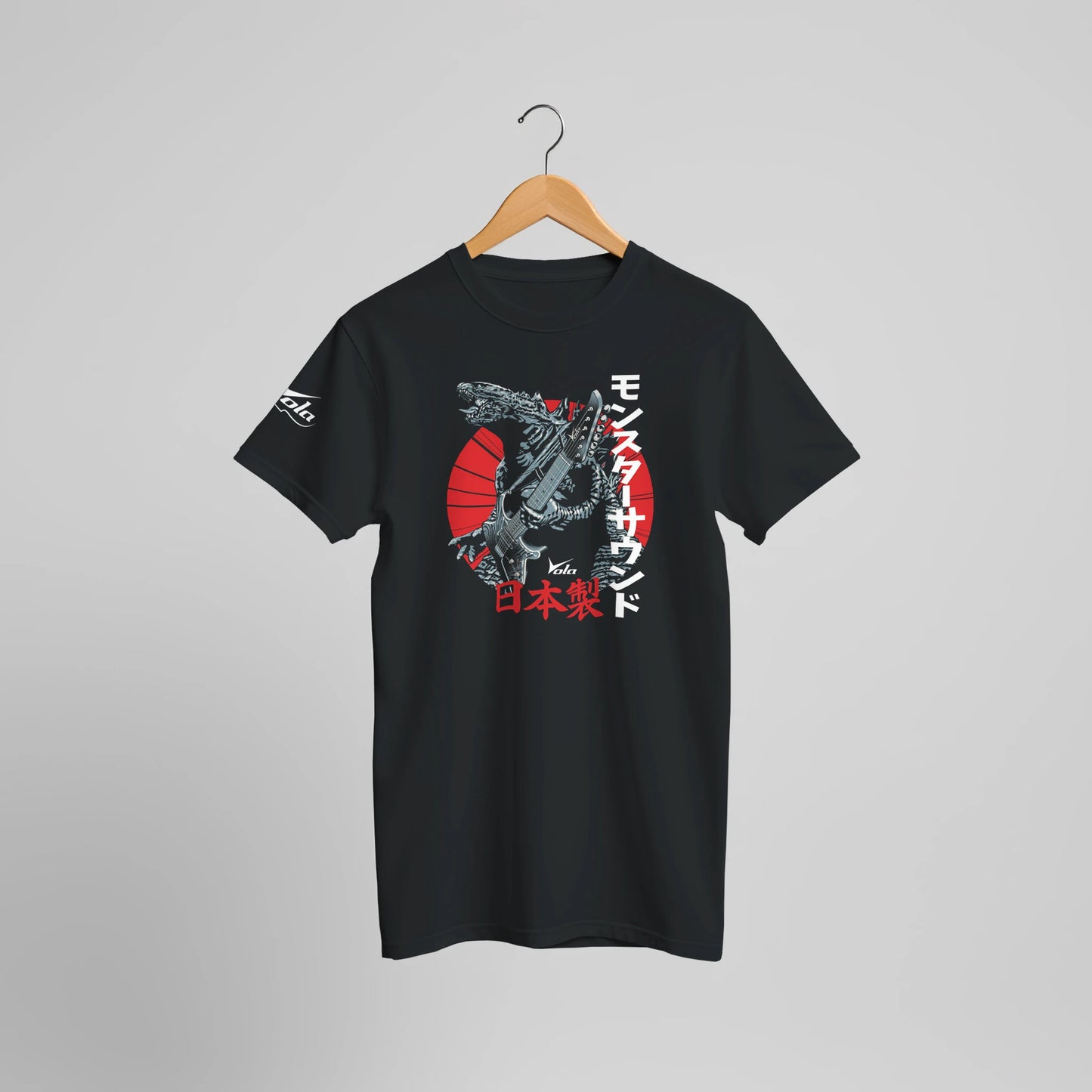 7b6afdda-006d-484e-9d66-addb16cfe4dd