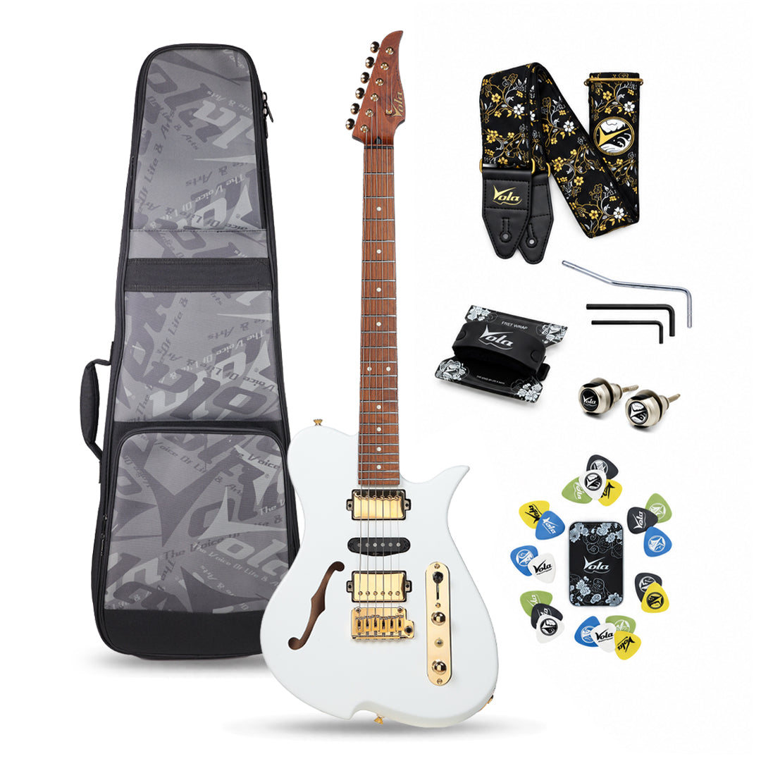 Vasti KJM (Pre-Order)