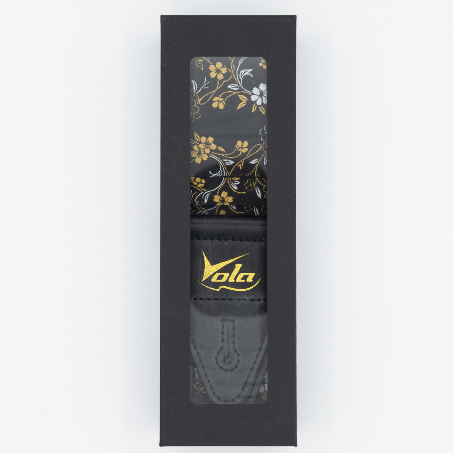 Vola Sakura Guitar Strap