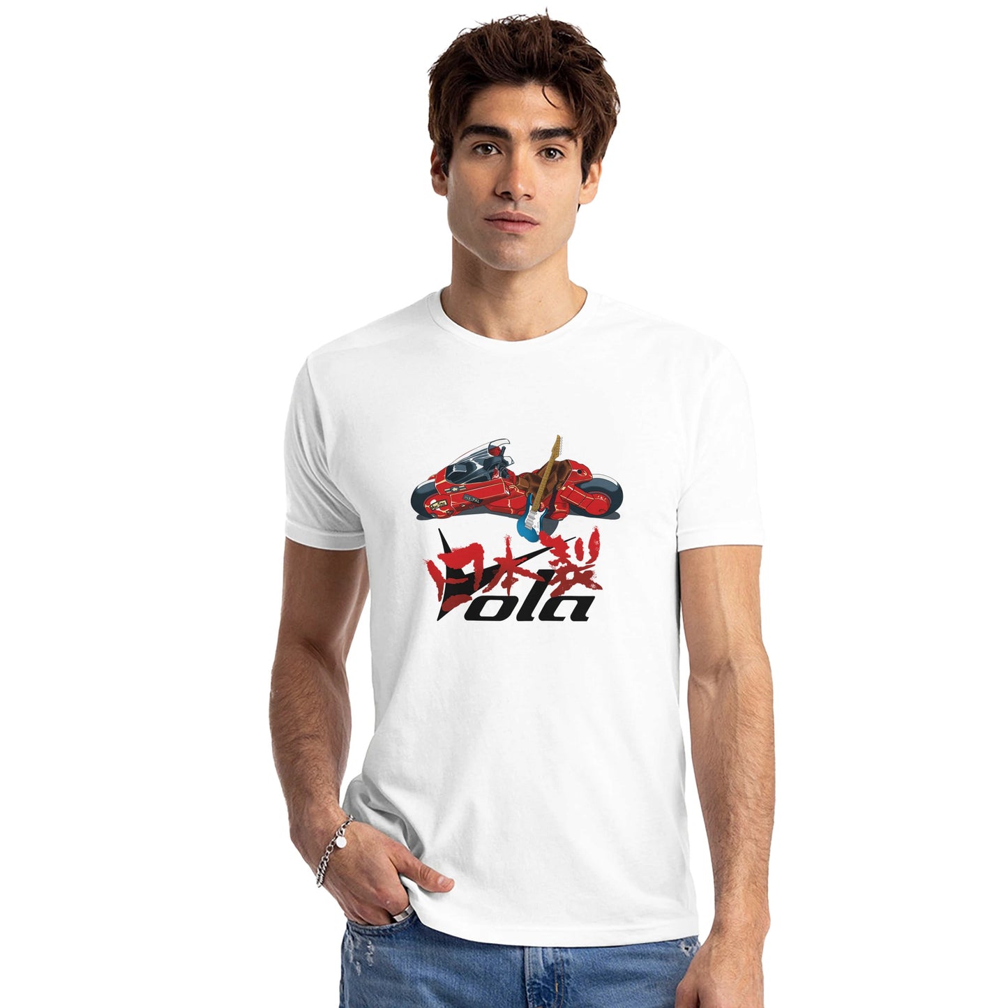 a0bf937a-3ec5-4f38-972d-afd1d3438091