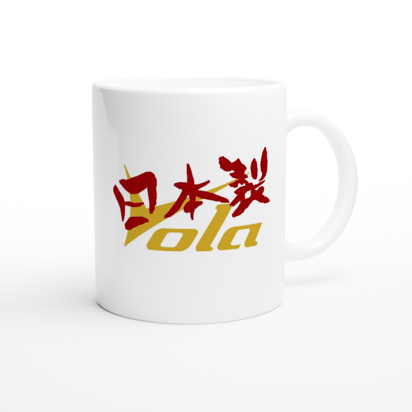 e7758744-35e0-4d1d-a328-b322514a22ad