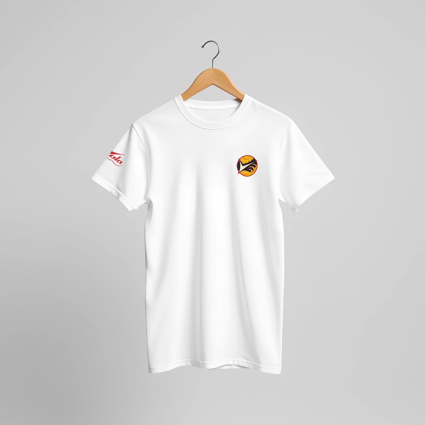 f046382e-d6fd-4b55-bc49-8790b88f0a69