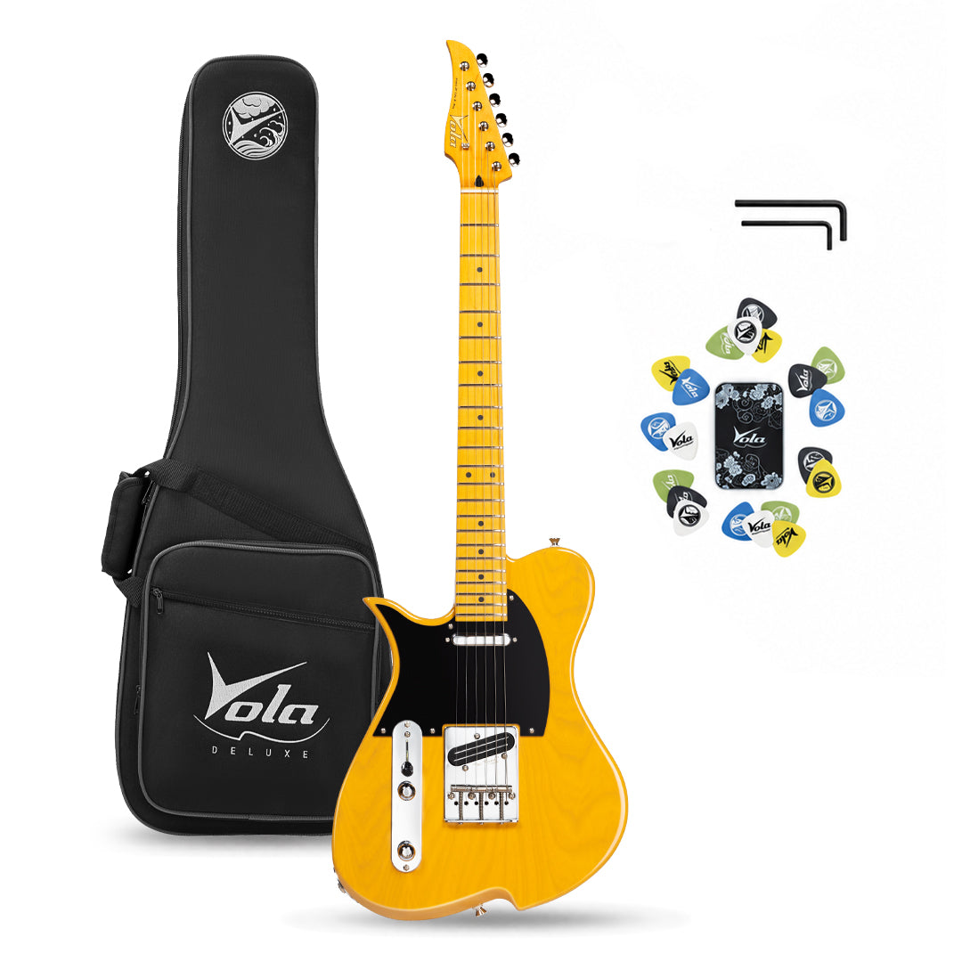 Vasti MC (Clearance Sale)