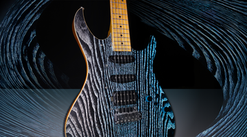 Back By Popular Demand... The OZ ROA