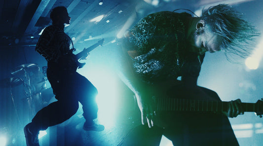 French Juggernauts ten56. Go Global with IO