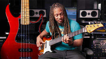 The ZVA Bass in the Real World