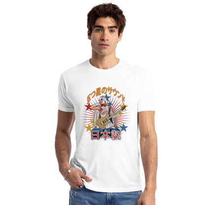 029781f7-dd4c-4c8b-8644-ac4b3af602d2