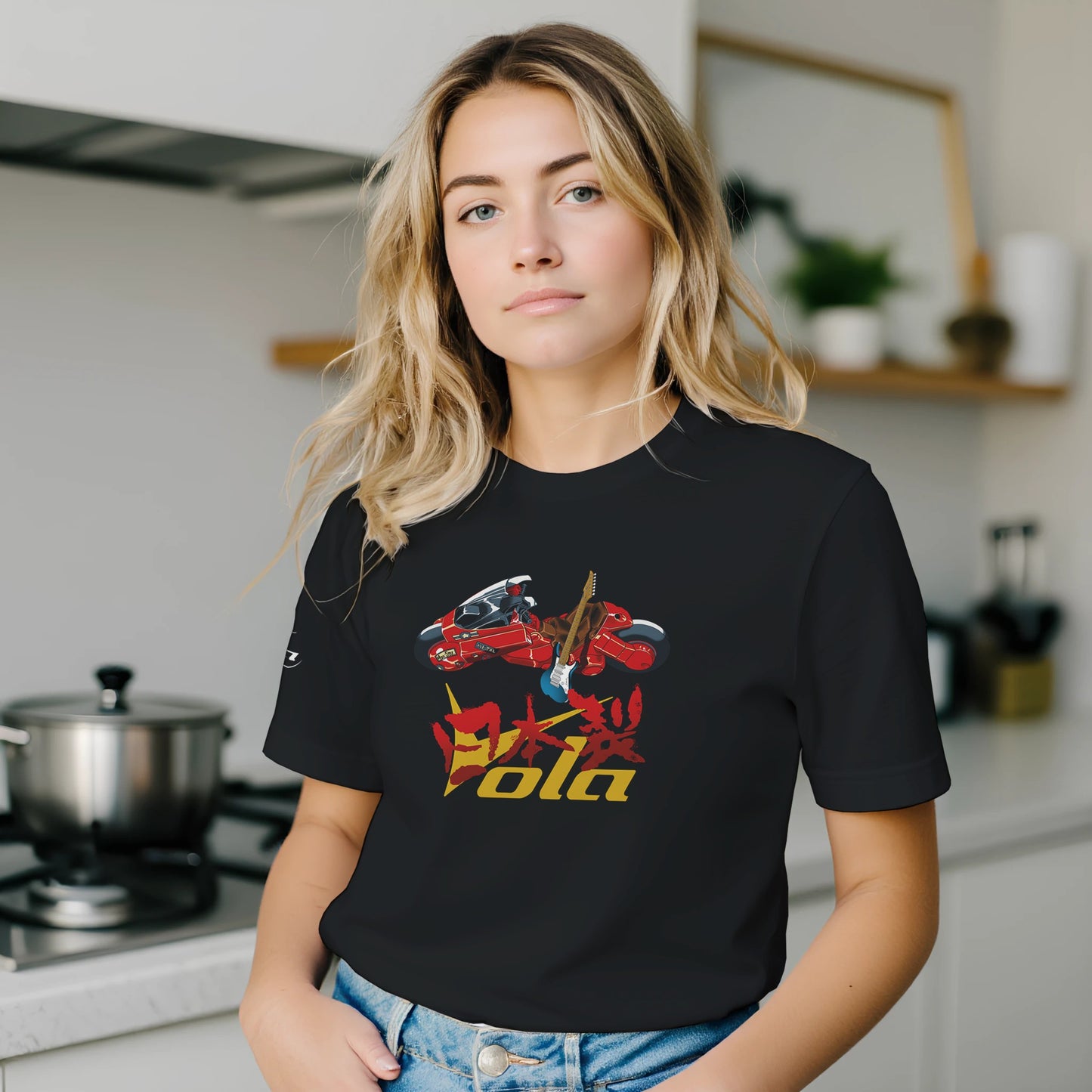 033eed49-271f-45d7-8962-3009b1e958e1