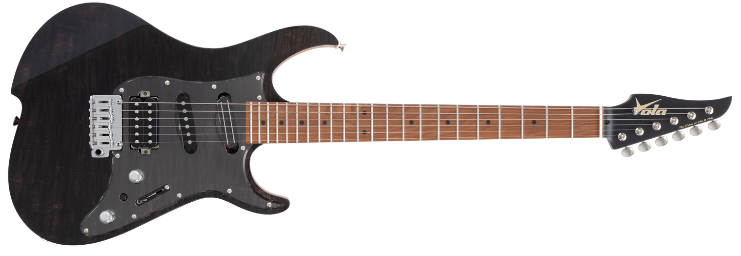 GUCCI Vola Guiter OZ TNC 美品 GUCCI Vola Guiter OZ TNC 美品 OZ RV GUCCI Vola Guiter OZ TNC 美品 GUCCI Vola Guiter OZ TNC 美品 OZ RV