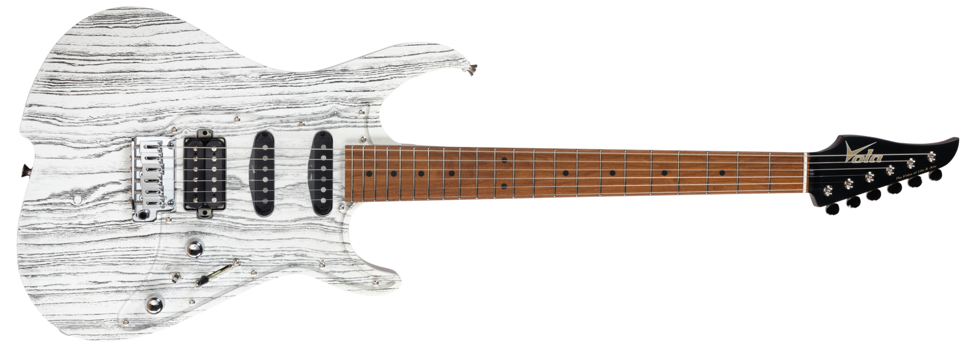 OZ ROA MC (Case Upgrade!) – Vola Guitars OZ ROA MC (Case Upgrade!) – Vola Guitars