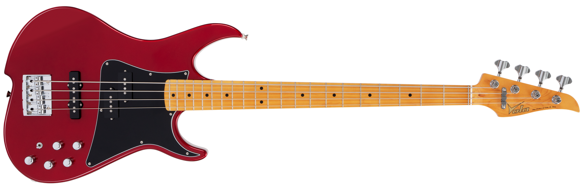 03_MainWholeBody_bassred.png?v 03_MainWholeBody_bassred.png?v