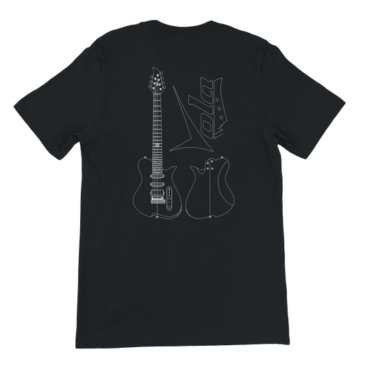 091bcf2f-260a-4c7f-bf7b-4a9f19fce90b