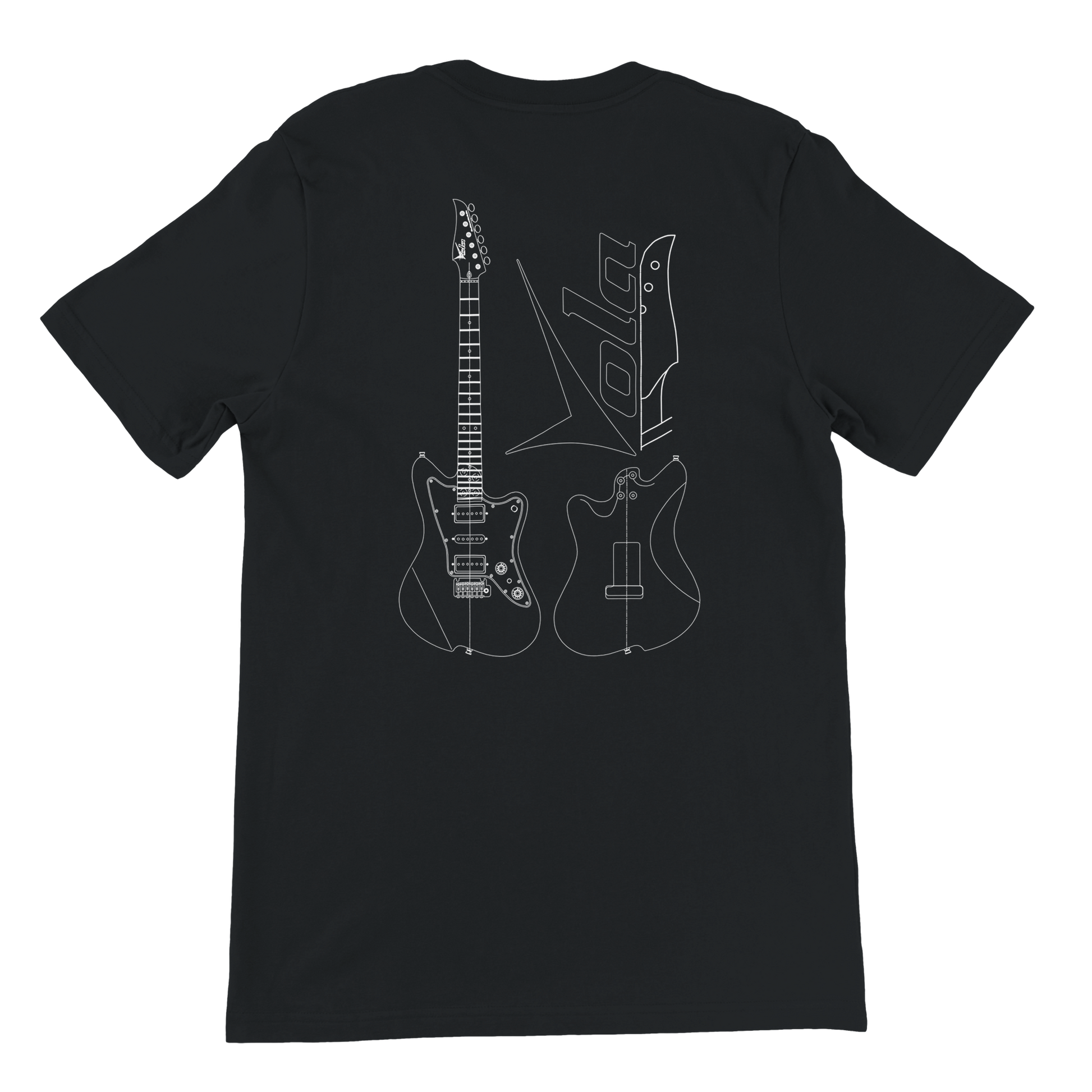 095255af-fab5-4811-b70d-064e3a8d4639