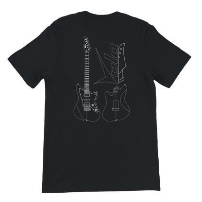 095255af-fab5-4811-b70d-064e3a8d4639