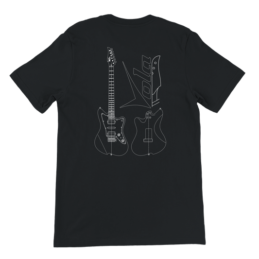 095255af-fab5-4811-b70d-064e3a8d4639