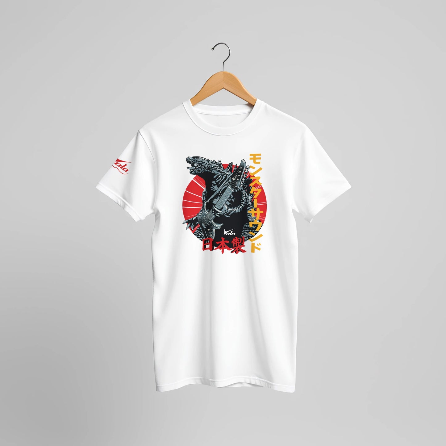 095e89e6-1074-4e0e-920a-8b999cbef194