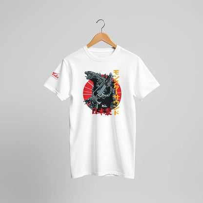 095e89e6-1074-4e0e-920a-8b999cbef194