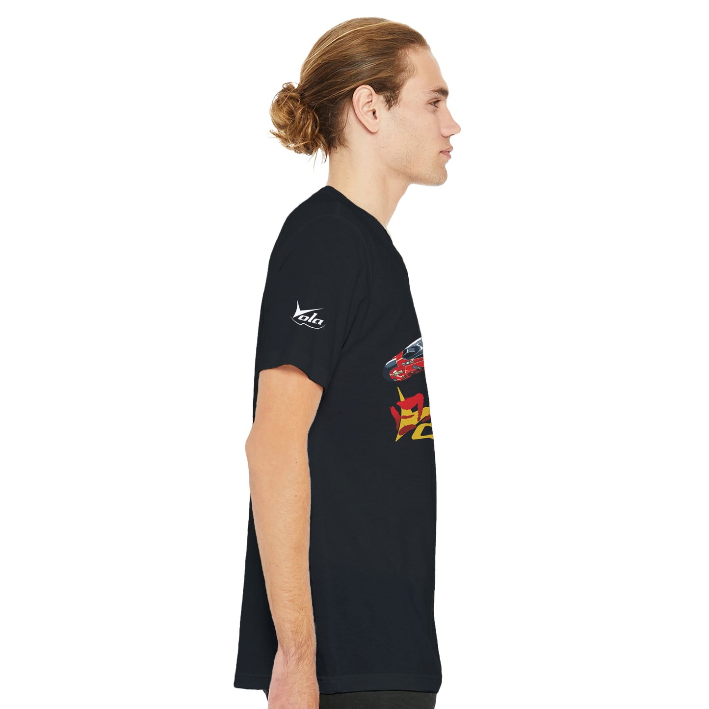 0ab8aa64-88cd-4194-bacb-3c2df65bd711