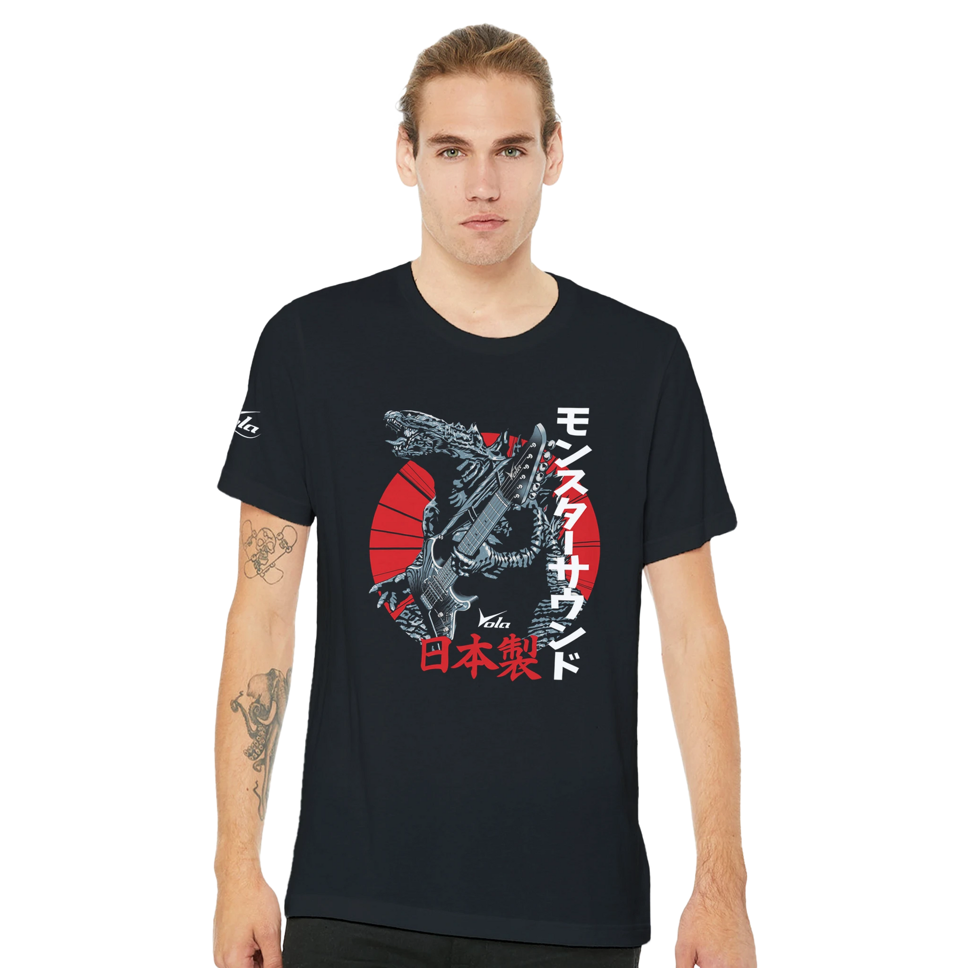 0ae3000a-f3b6-42db-8996-189a35b1edbf