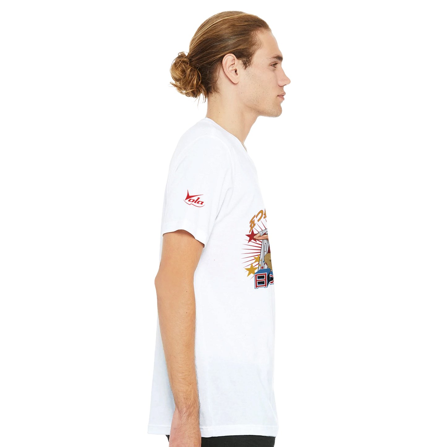 0af05931-c1e3-429f-af28-aec87d9aeb67