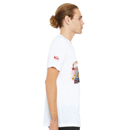 0af05931-c1e3-429f-af28-aec87d9aeb67