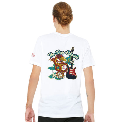 0aff9d76-8e8b-45a0-85d1-3546c206b71e