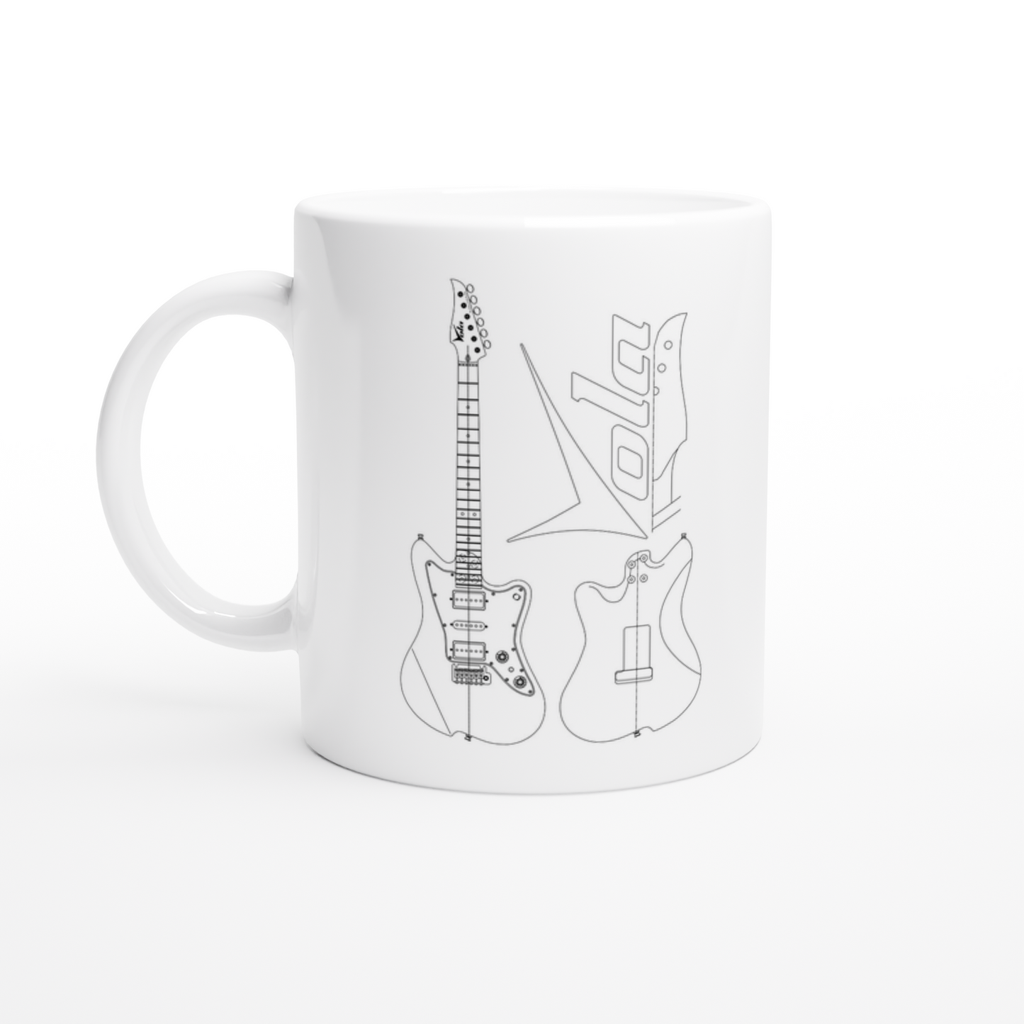 0bc0efc2-8f1b-4515-95e2-22f1e08bf03c