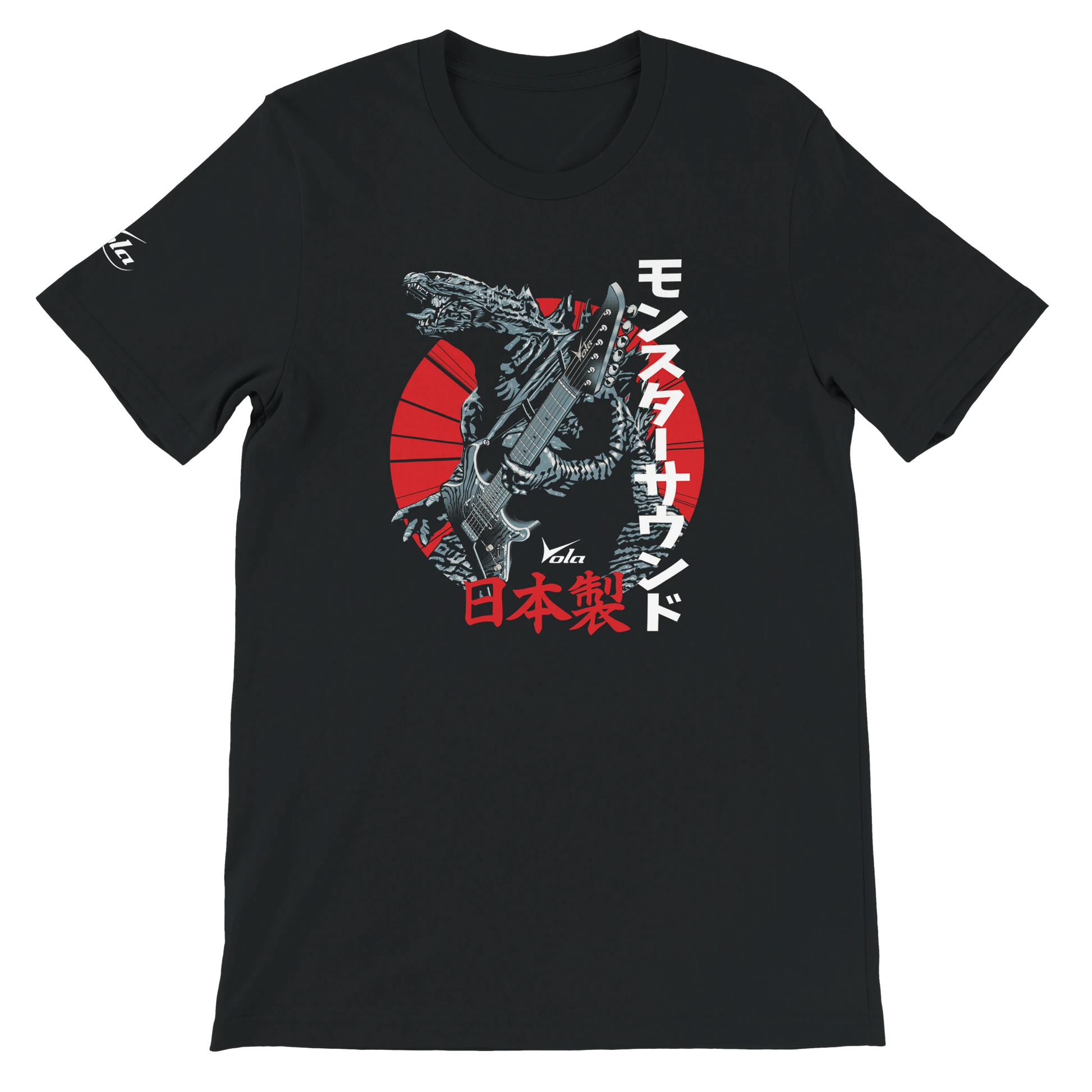 0c0db80d-639b-45ca-8baa-4375e421337e