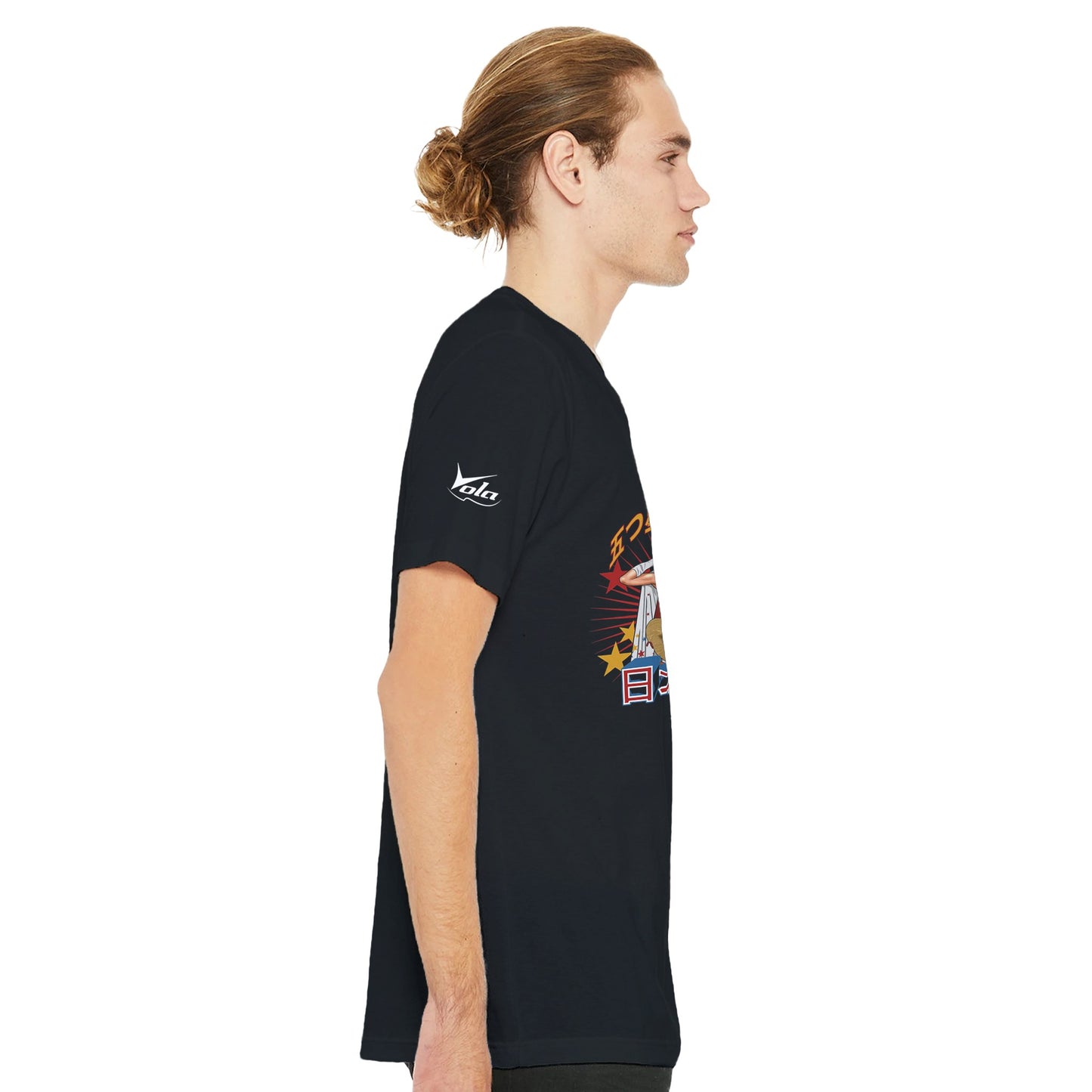 0e95f850-bdea-4cf2-ac64-4cd115092cef