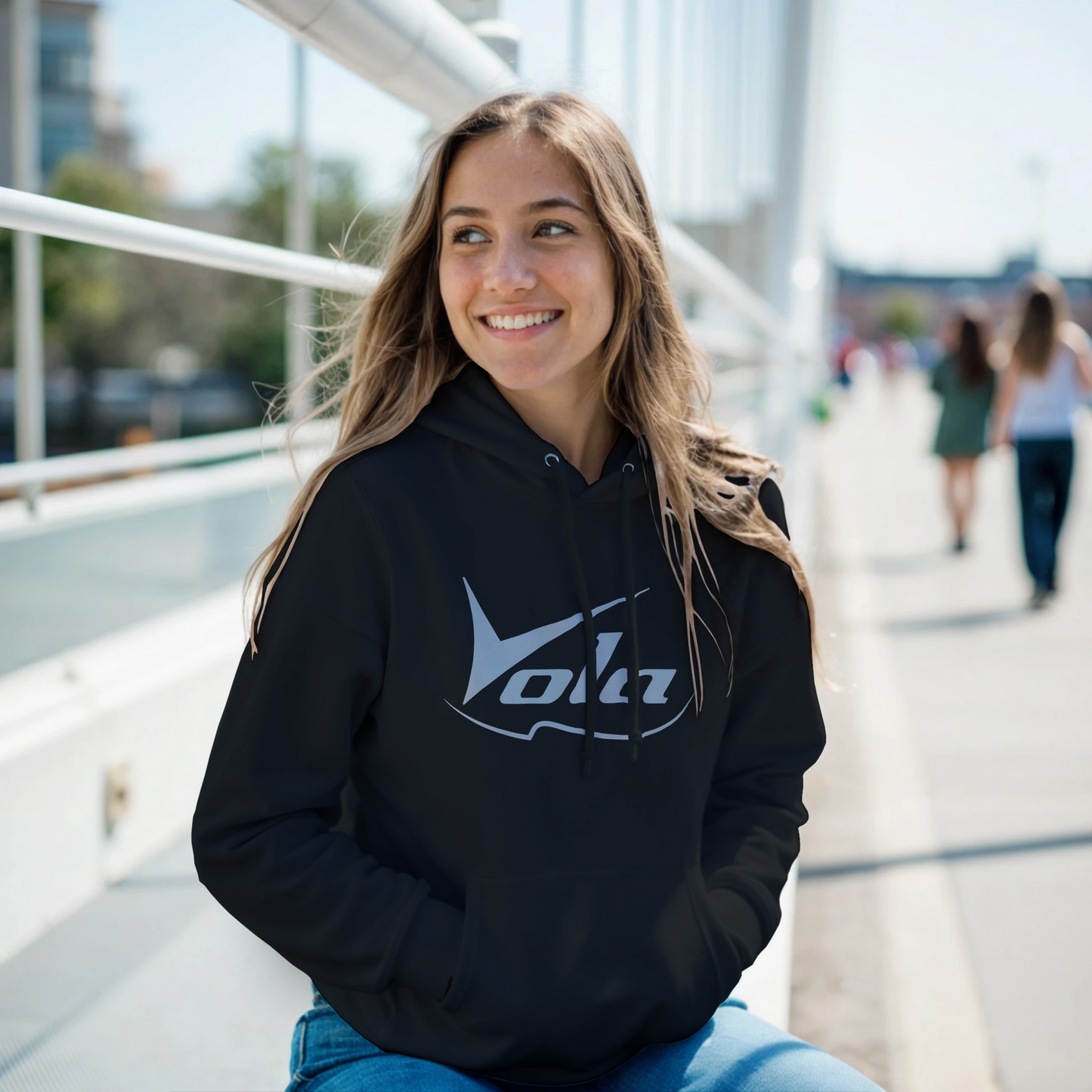 0f180cfa-0a06-4cdb-ac45-9686cd522ce9