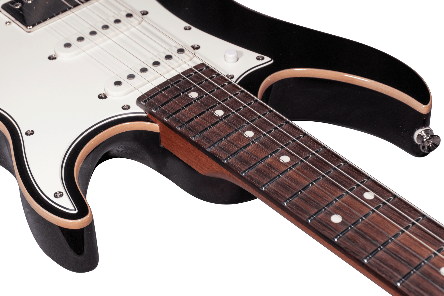 OZ QGM J2 – Shop Vola Guitar OZ QGM J2 – Shop Vola Guitar