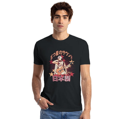 11483056-3757-4d82-b47e-1ed6e006aabb