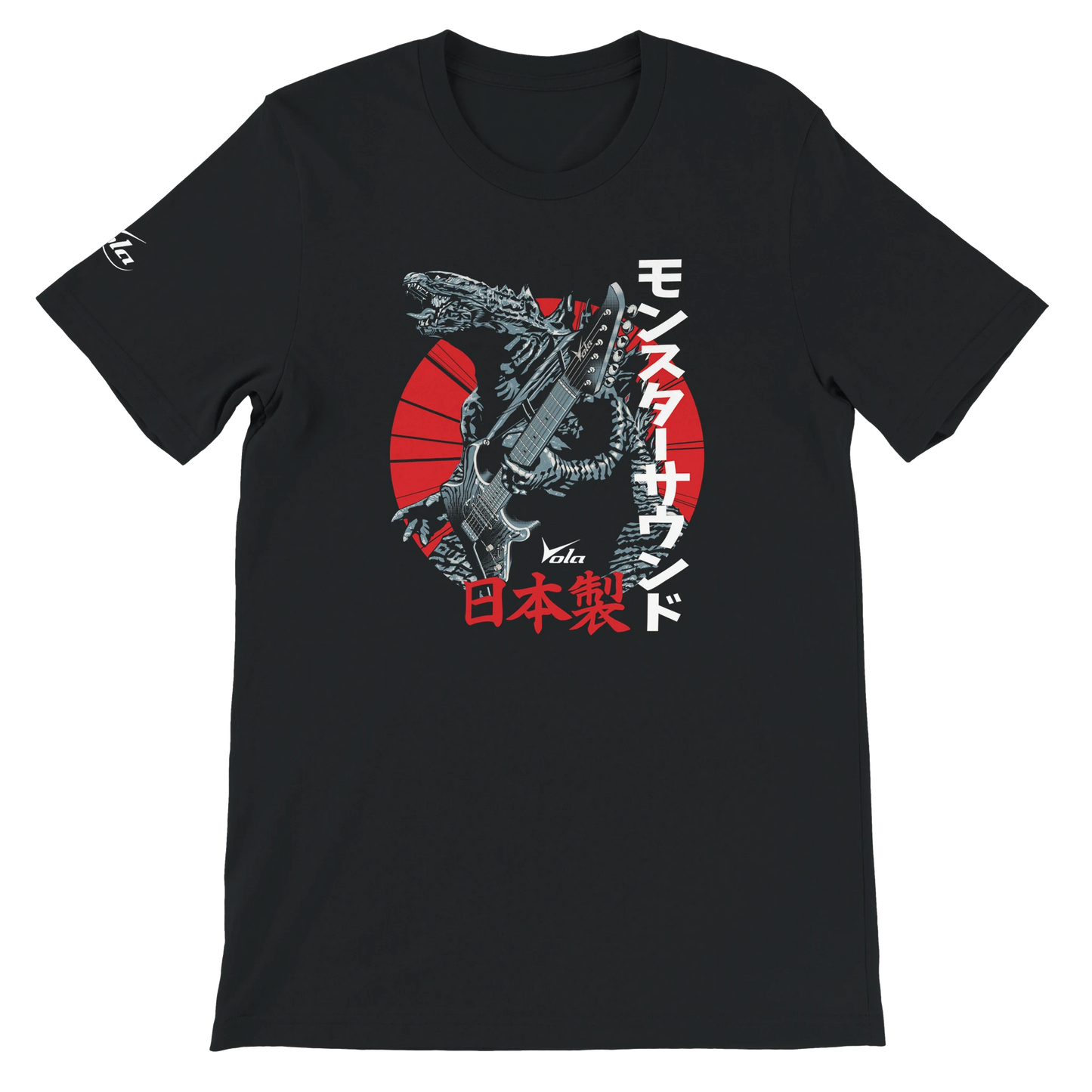 1243af28-20da-4ad8-93fe-1bd8aa5e7482