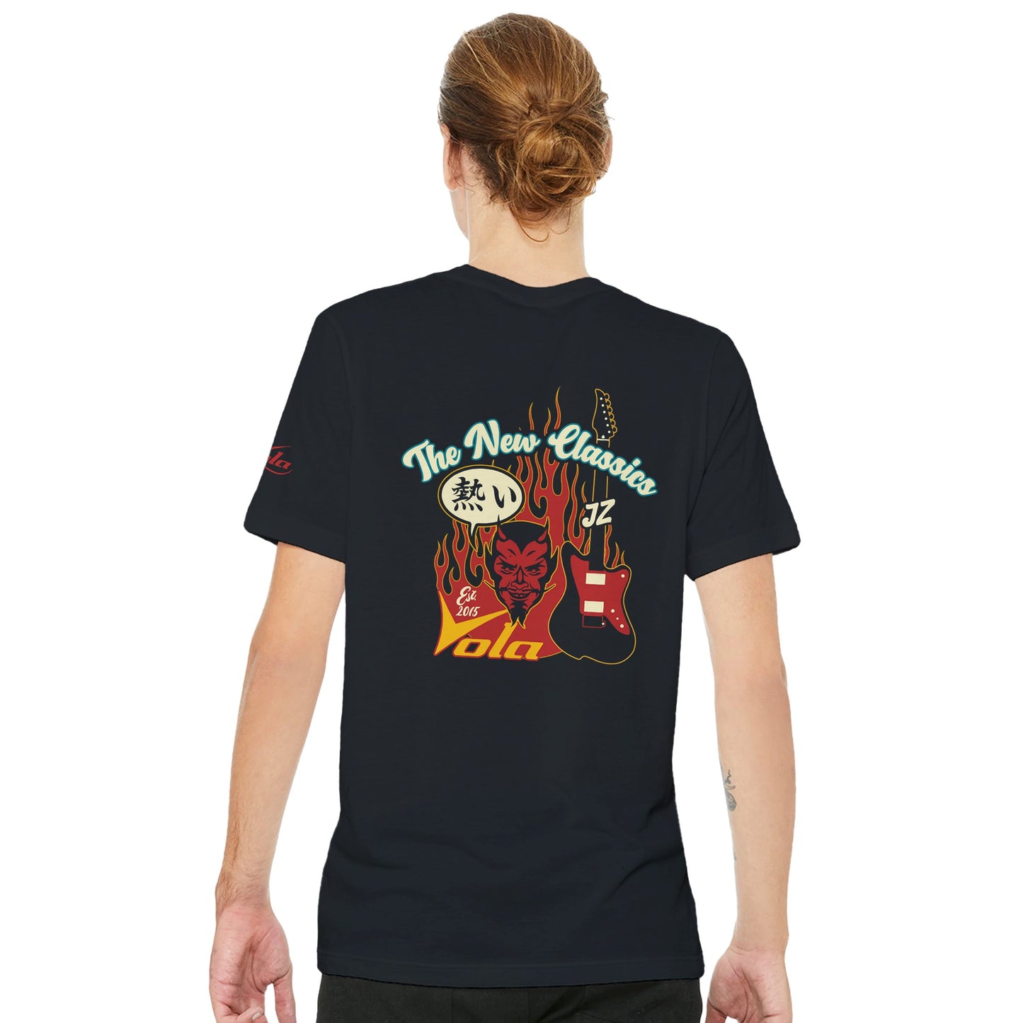 12eeca80-fecc-45bc-b0a0-6d5fda62c0e2