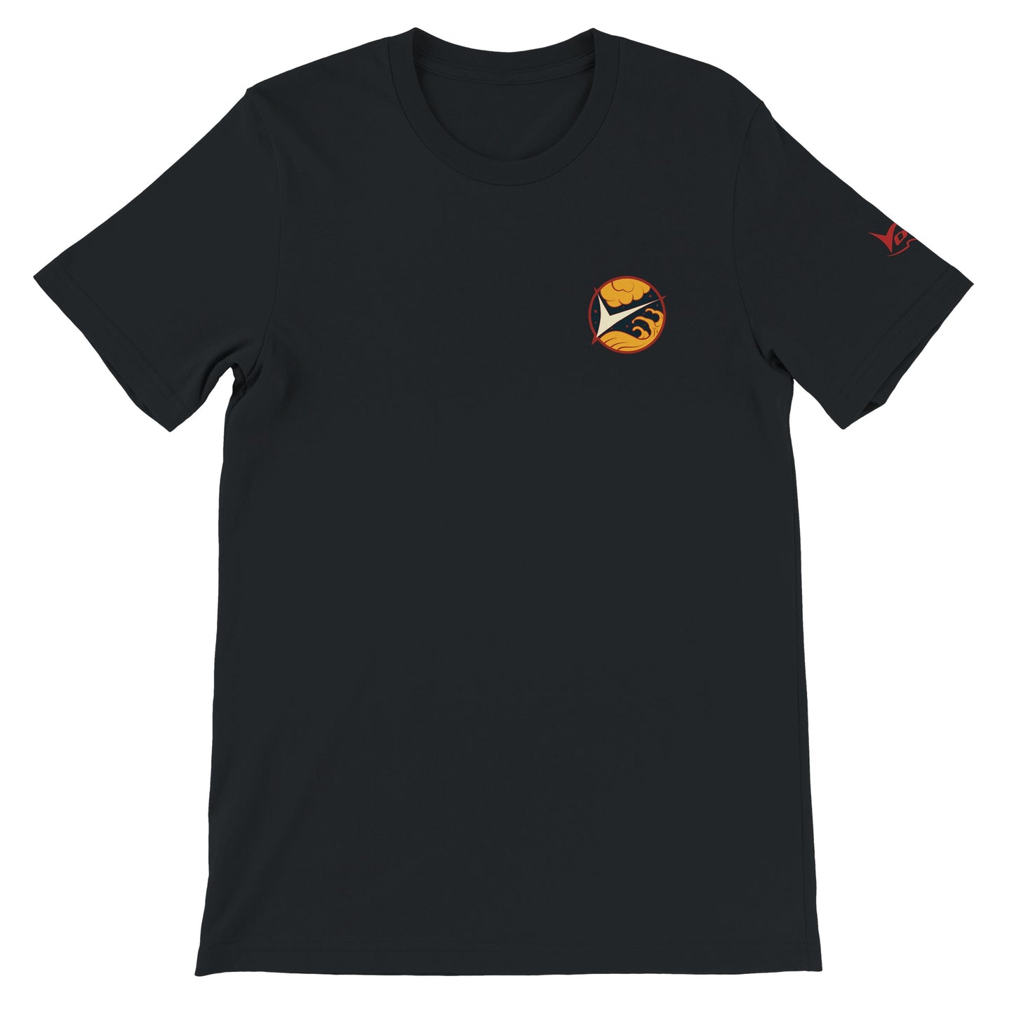 15c78a02-9d8c-4827-a486-348edf10f798