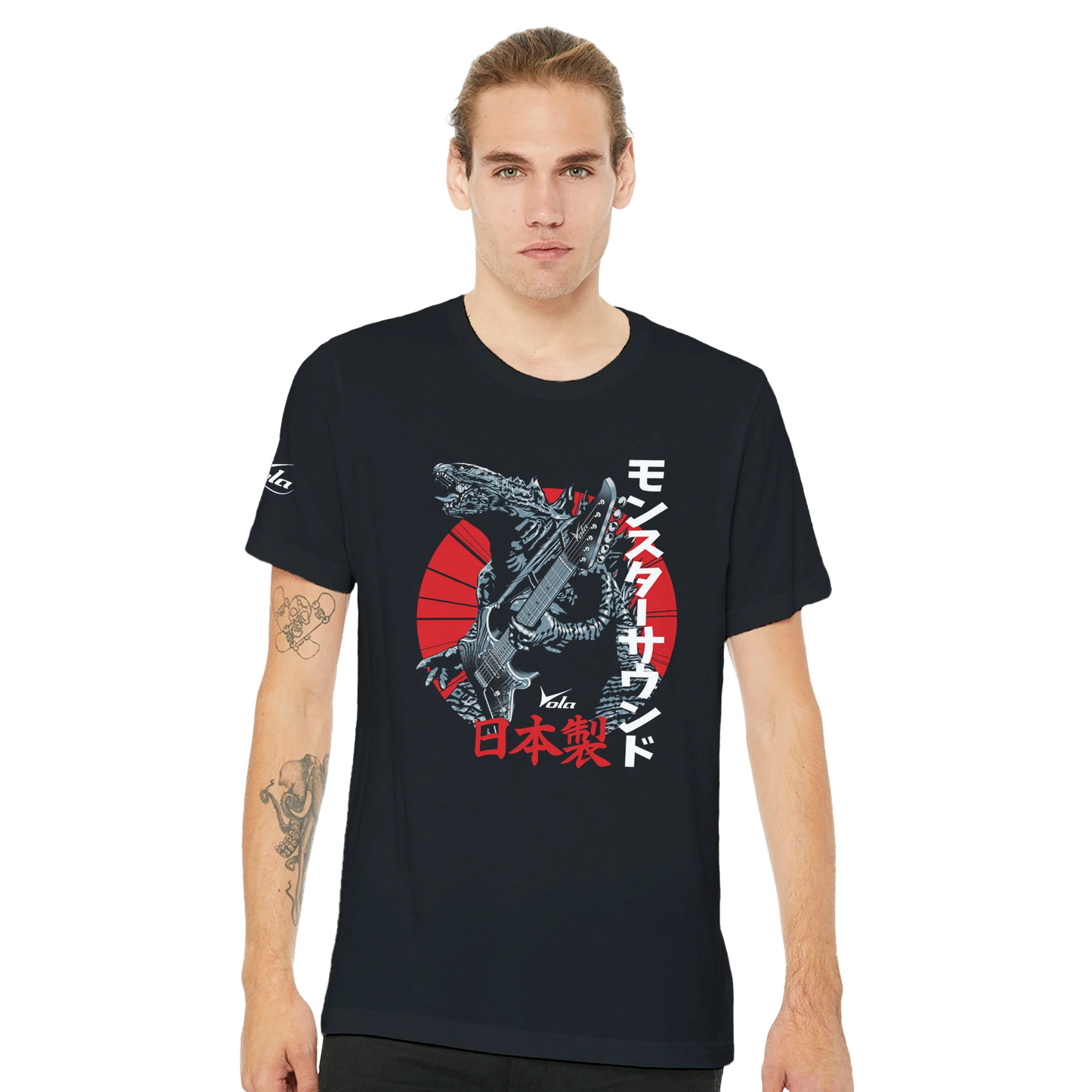 18f5c27d-1629-400d-b13b-2d7514881735