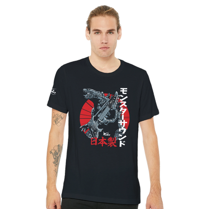 18f5c27d-1629-400d-b13b-2d7514881735