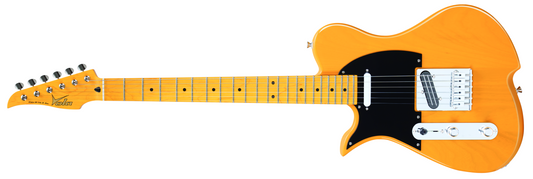 GUCCI Vola Guiter OZ TNC 美品 商品 – Page 3 – Shop Vola Guitar GUCCI Vola Guiter OZ TNC 美品 商品 – Page 3 – Shop Vola Guitar