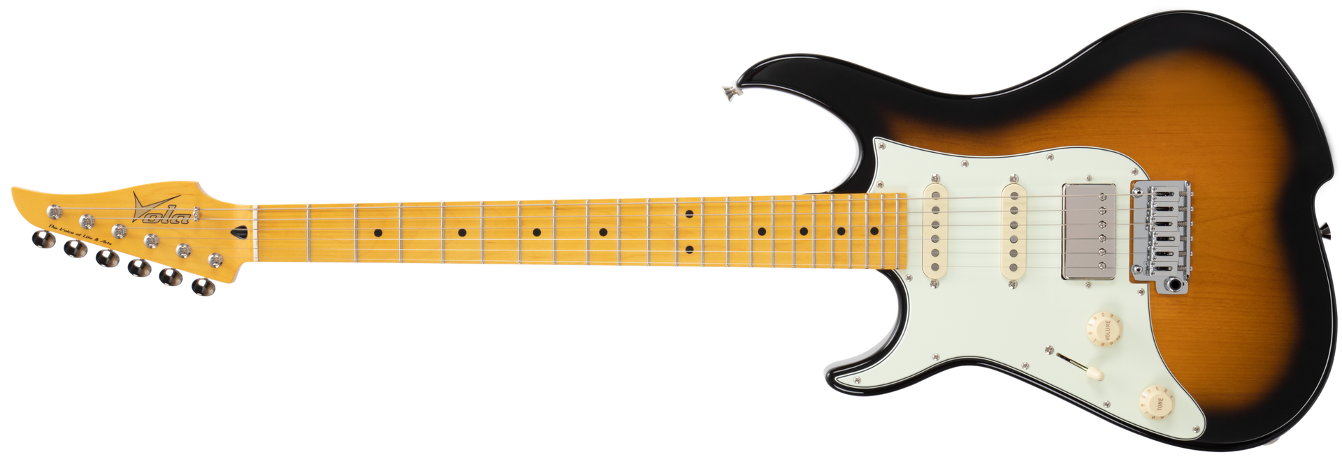 19_MainWholeBody_3_099a0600-