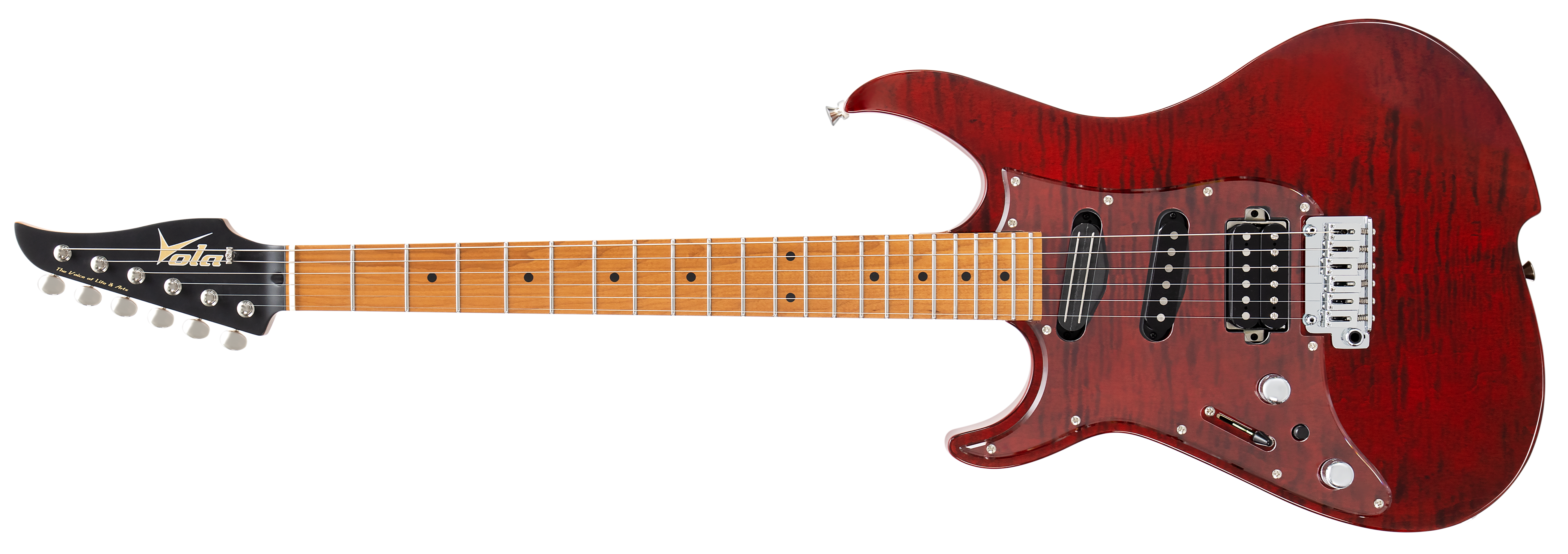 GUCCI Vola Guiter OZ TNC 美品 OZ RV TNC – Shop Vola Guitar GUCCI Vola Guiter OZ TNC 美品 OZ RV TNC – Shop Vola Guitar