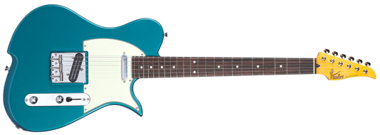 GUCCI Vola Guiter OZ TNC 美品 商品 – Page 3 – Shop Vola Guitar GUCCI Vola Guiter OZ TNC 美品 商品 – Page 3 – Shop Vola Guitar