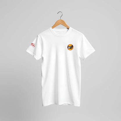 19d7e6bf-cff9-4232-b605-cd2746de1675