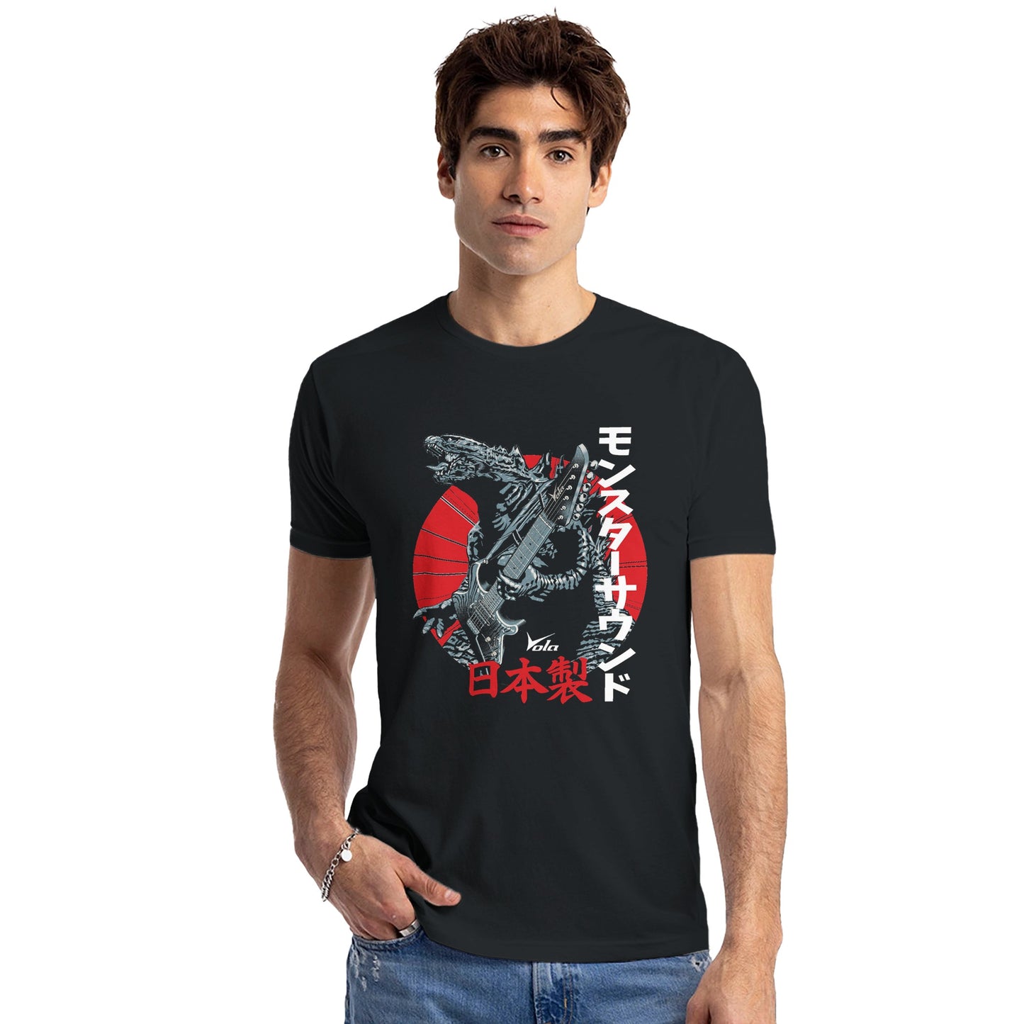 2121ba8e-d557-438c-95ef-f62aedc44759