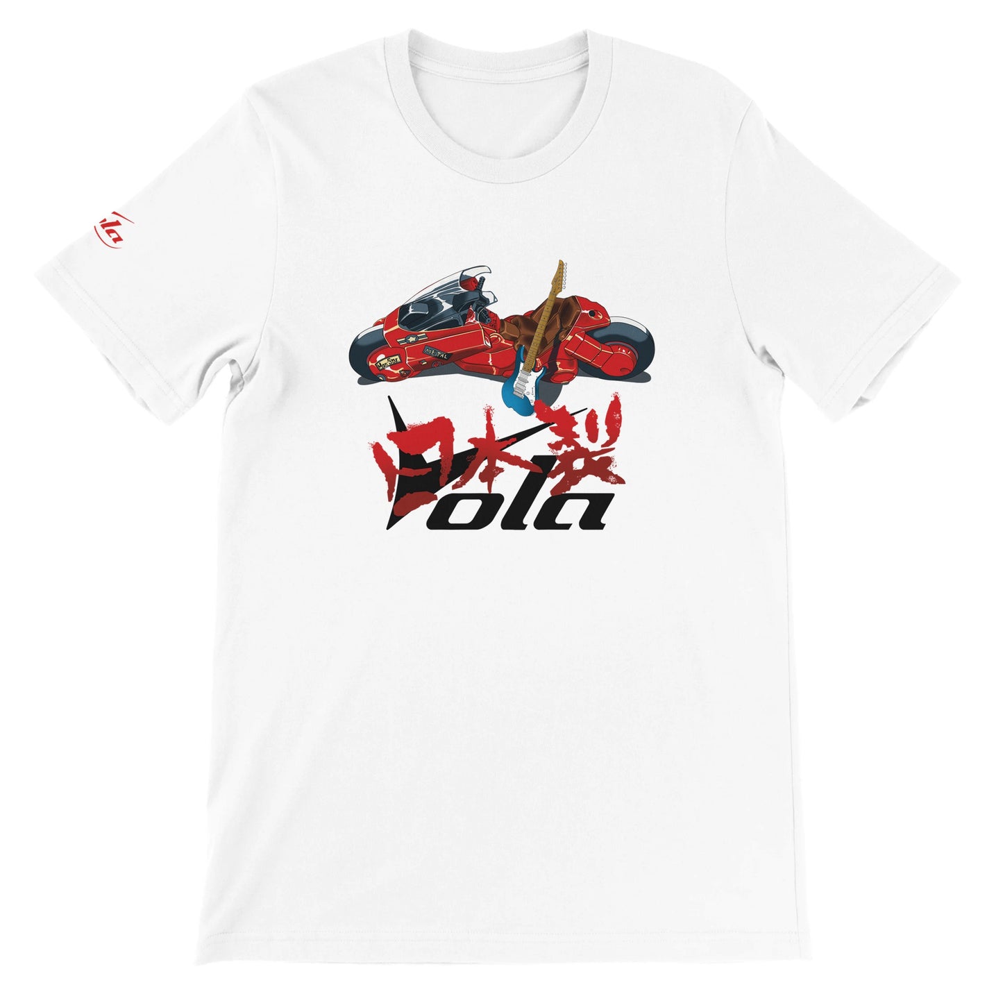 21eb253e-2c95-45a5-8f0c-0ee17962b6b6