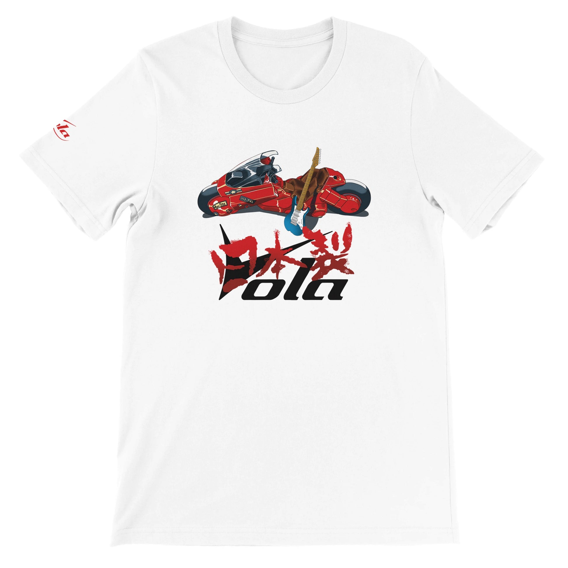 21eb253e-2c95-45a5-8f0c-0ee17962b6b6